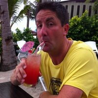 Colin Corline (@torquaycolin) 's Twitter Profile