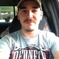 Ryan Parmer (@flatline24) 's Twitter Profile