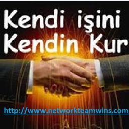 Profesyonel ekibime katılın , sizde ekibinizi kurun , hem kazanç hem de uluslararası bir kariyer sağlayın https://t.co/detPbwlw2P