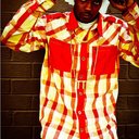 BENNIE DANIEL - @JR_JUNIOR_205 - Twitter