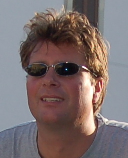 Grotemees's profile picture. 