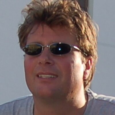 Grotemees's profile image