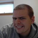 Eric Calhoun - @EricCalhoun2 - Twitter