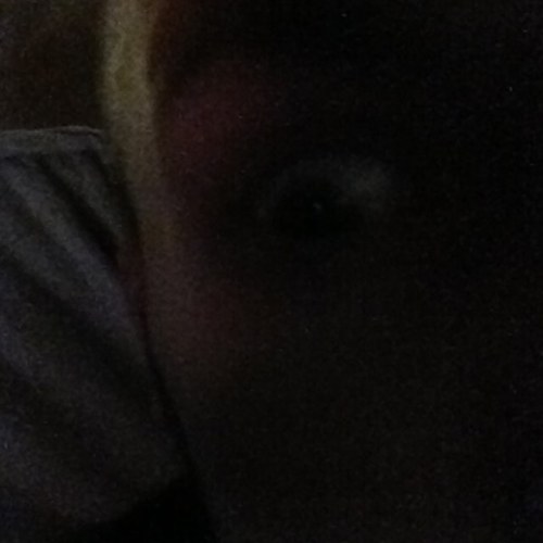 Rempy116's profile picture. 