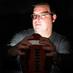Steve Soucie (@thesouc) Twitter profile photo Steve Soucie (@thesouc) Twitter profile photo