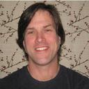 Robert-Ace of Mace-Johnson - @trainerbob13 - Twitter