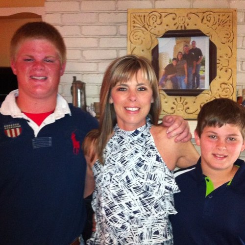 Hawkins7C's profile picture. 