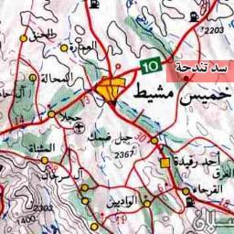 حساب يزيد التواصل بين افراد القبيلة ويزودهم بالاخبار .. عسى ينفعنا واياكم بالصلاح