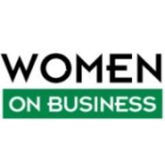 Women on Business