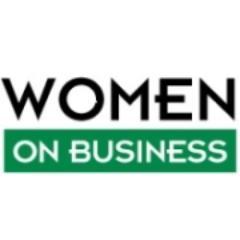 Women On Business