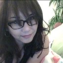tessa (@0922Tessa) Twitter