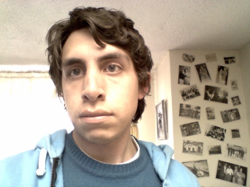 Dj / Producer / Tech House / Deep House / http://t.co/3wVFHni5Bj