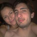 Eri Alvarez - @EriAlvarez2 - Twitter