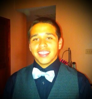 coojuju's profile picture. 