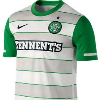 craigylaad's profile picture. Follow me plz