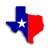 Your online resource for safety information, safety tips, and other safety resources.