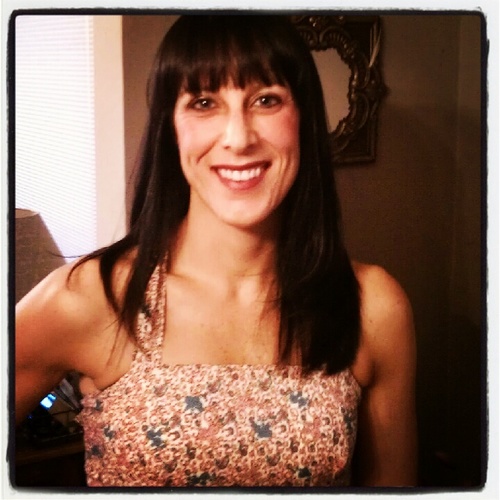 lindsaycasimir's profile picture. Designer