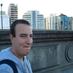 g (@georgehesson) Twitter profile photo