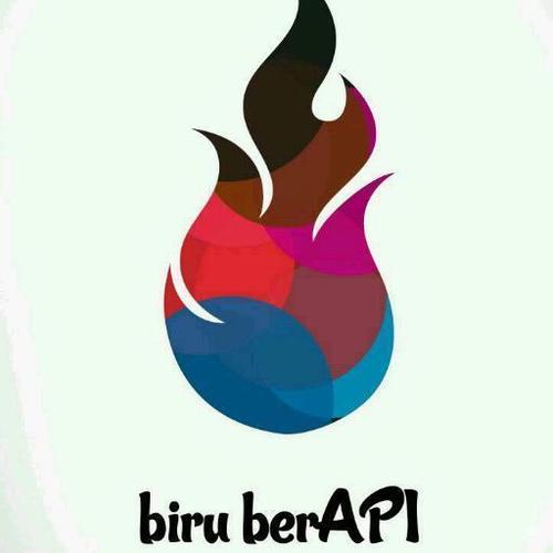 Bersatu, Inklusif, haRmonis, Unggul bersama Adi-PIpit untuk satu FPIK