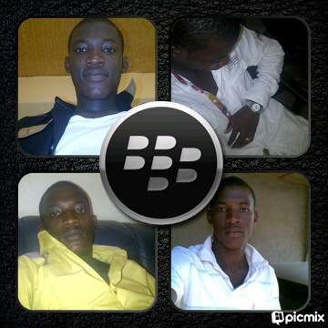 Just me