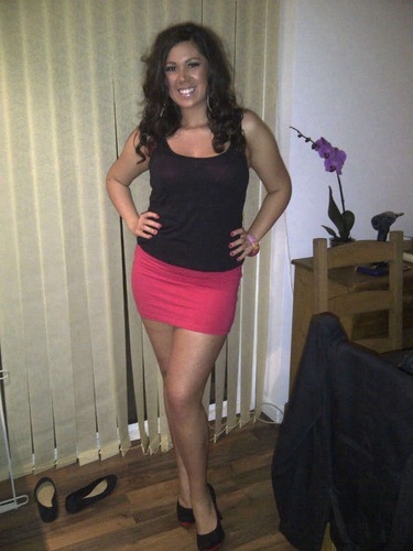 RachyB21's profile picture. if u can dream it, you can do it....