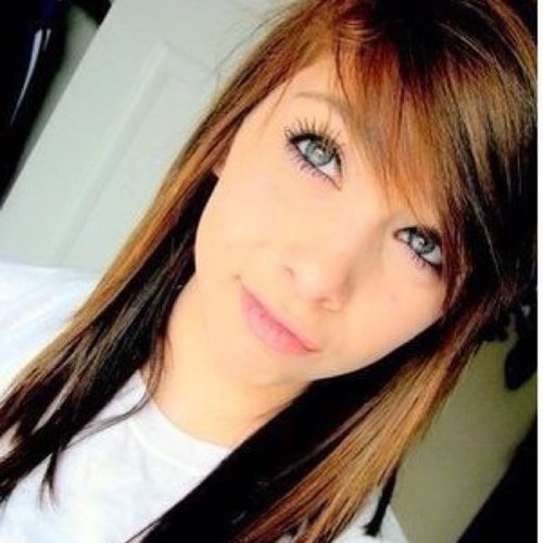 xCupcakeJess's profile picture. Give me a cupcake and I'll love you 5ever.