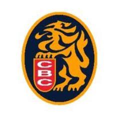 Raul1897's profile picture. 