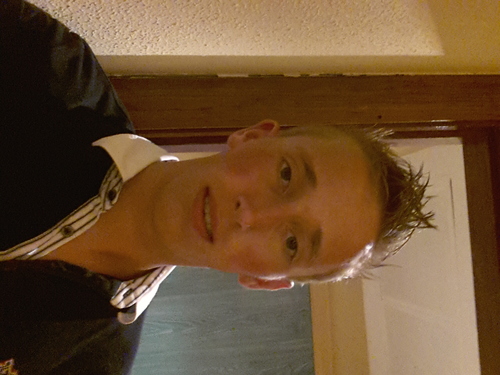 puur op karakter