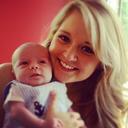 Heather Trimble - @HeatherTrimble1 - Twitter