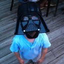 William Chamberlin - @bryanchamberlin - Twitter