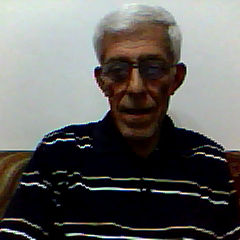 BuyAmman's profile picture. نحن في خدمة الصناعة والصادرات، والسوق التجاري ونقدم استشارات للمديرين