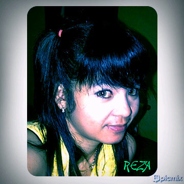  ƘӞҘҏȃƪǎ. ƁƌƮƱ 