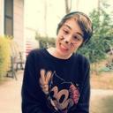 Daniel Roger Thorn - @DanielRogerSmit - Twitter