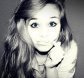 1D are the sunshine of my life..they takes the clouds away and make me a rainbow every day..They are in my heart where he will forever stay :') ♥ Luv u ∞ xx