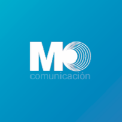 ComunicacionMO's profile picture. Comunicación y Gestión de #RedesSociales