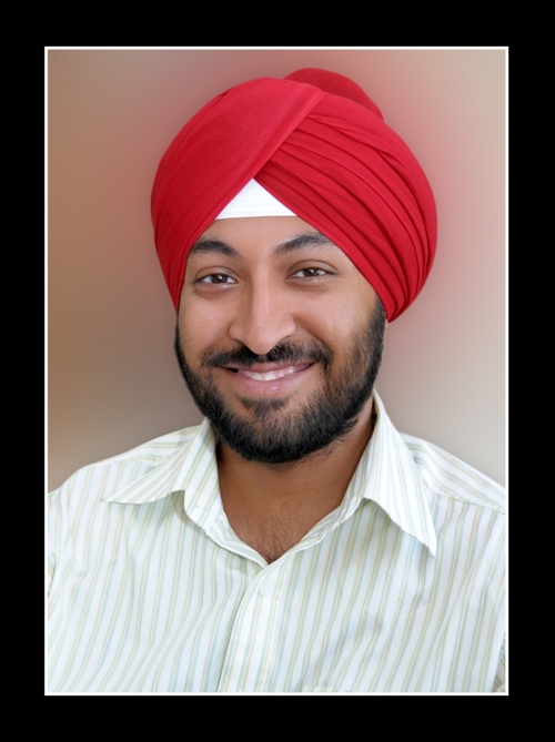 epicenterrulez's profile picture. Traveler