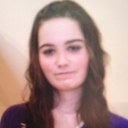 Kaley Lynn - @KaleyTurner3 - Twitter