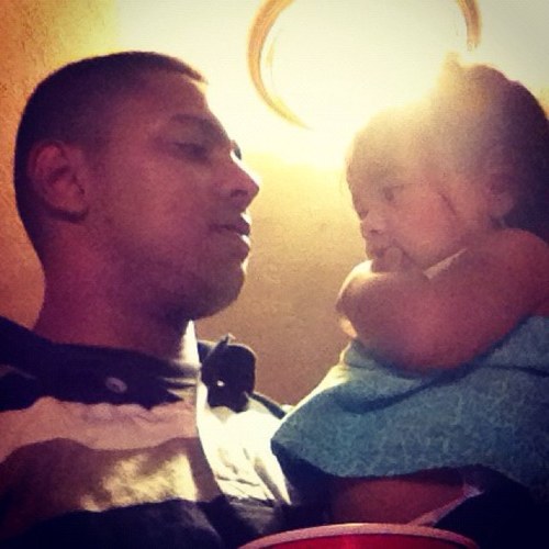 GMFB524's profile picture. 