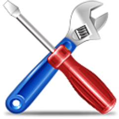 Artisan Plombier - #plomberie - #dépannage - #chauffage #Paris