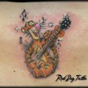 LaLa Nelson - @LaLaNelson18562 - Twitter