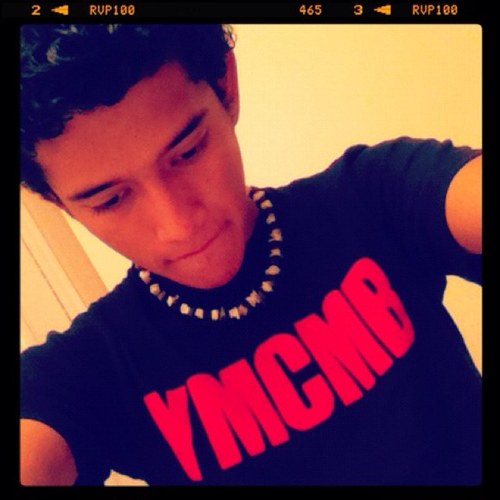 SwagDavila's profile picture. Follow me i will Follow back and let my tweets inspire you