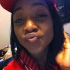 Team Short Team Swagg Team FWM