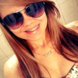 ㅤ ㅤ ㅤ ㅤ ㅤ ㅤ ㅤ ㅤ ㅤ ㅤ ㅤ ㅤ ㅤ ㅤ ㅤ ㅤ ㅤ ㅤrecomeçando ,, =/