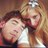 stephanie1_4_3's profile image