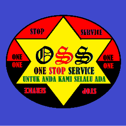 one_stopservice's profile picture. hellp for all trouble on home office store etc