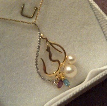 bdooor11156's profile picture. 