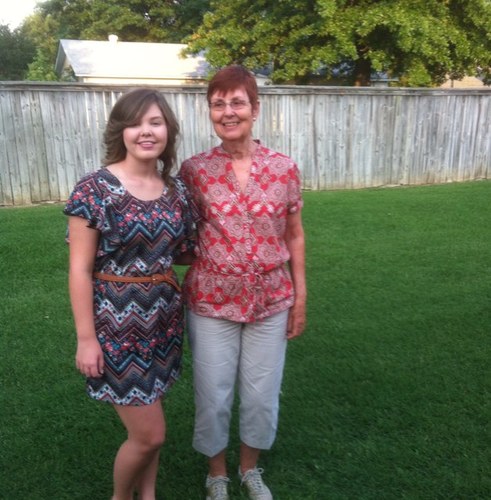 cazermitts's profile picture. 