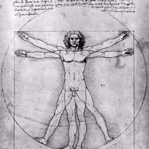 marsacc's profile picture. 