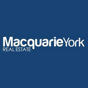 MacquarieYork1's profile picture. Real Estate in Parramatta