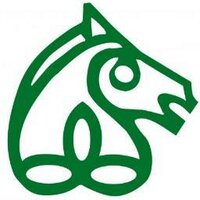 Irish Sport Horse (@ishstudbook) 's Twitter Profile